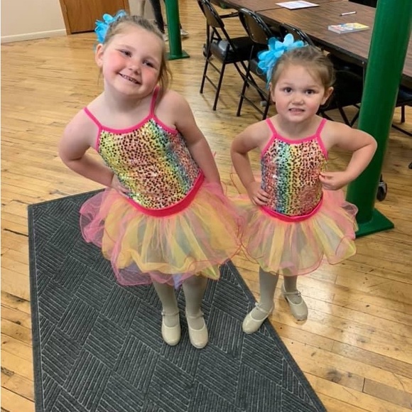 Meet your Posher, Kourtney - Picture 13 of 16